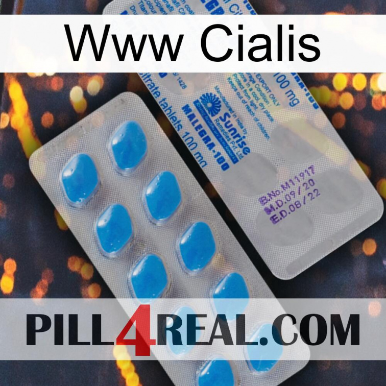Www Cialis new15